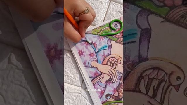 Clay Art #clayart #painting #decoupage #handmade #art