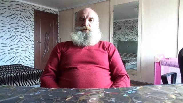 ?Как доказать Богу,что он Бог? смотреть онлайн