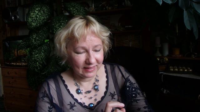 5 красивых ароматов от Jeanne En Provence