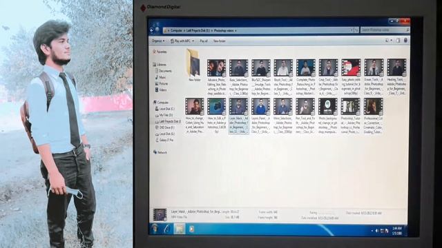 k lite video player install krny ka tareeqa смотреть онлайн