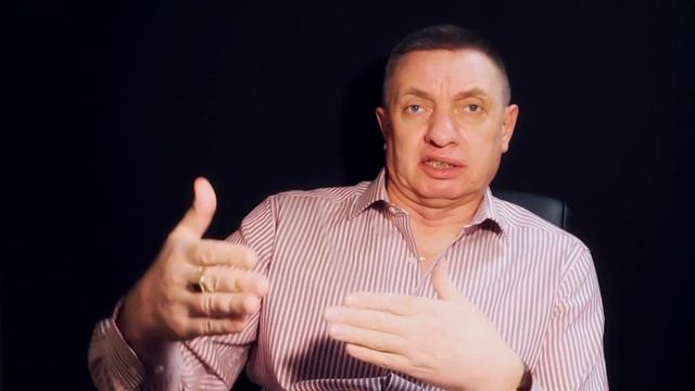 Как доказать расходы адвоката определил Верховный суд РФ смотреть онлайн