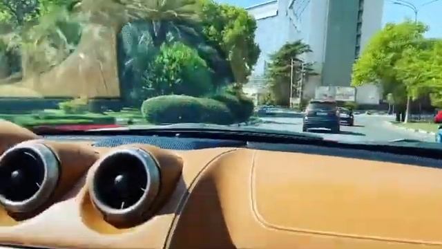 Продаю #FERRARI ♥️, берите, завтра заберут смотреть онлайн