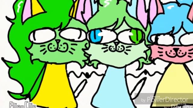 3 кота meme смотреть онлайн