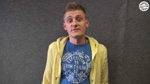 Такси FM платит по счетам!