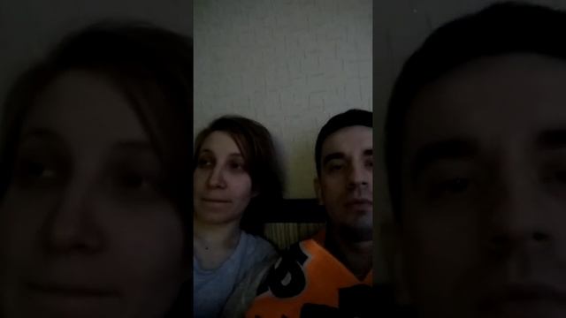 Почему пропадает интерес к футболу в России? смотреть онлайн