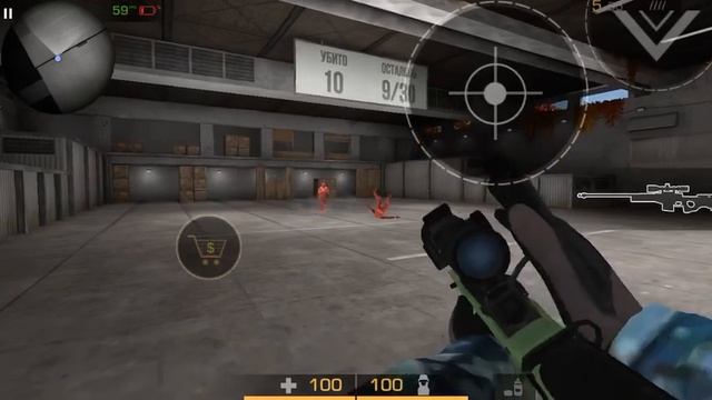 Самый тихий игрок с iPhone 7? смотреть онлайн