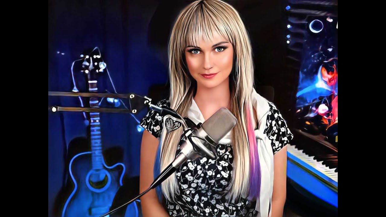 MARY LIVE • Давайте петь, мечтать, смеяться... #maryhit смотреть онлайн