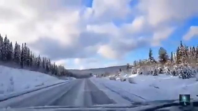 "Дорога" красивая авторская песня под гитару. смотреть онлайн