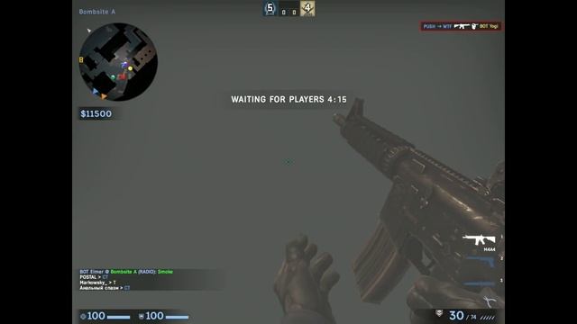 ТОПОВАЯ НАРЕЗКА #6 // РАЗМИНКА ТОП МОМЕНТ )) смотреть онлайн