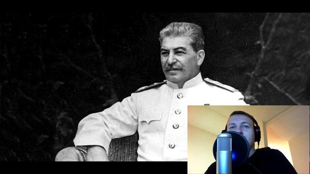 ПРЕДСКАЗАНИЯ СТАЛИНА ПРО УКРАИНУ 1941 года смотреть онлайн