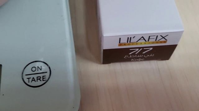 Теплый ,бежевый блонд.Hair Colorist.