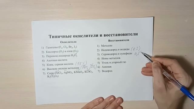 ЗОЖ-тренировки: активность и здоровье для всех