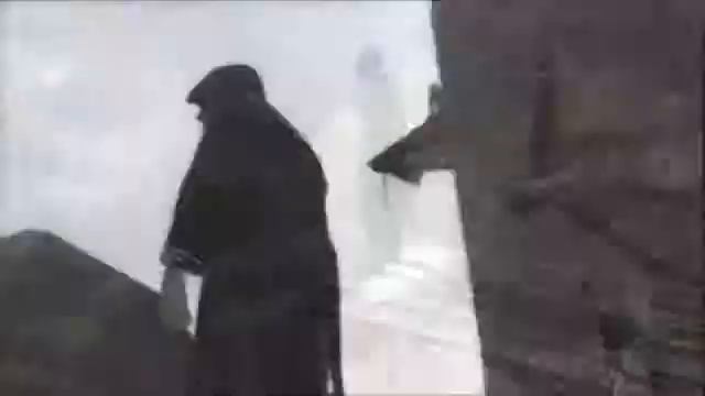 кража следующий улица должен видеть смотреть онлайн