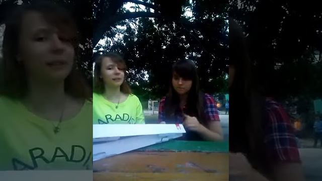 Котик тв и зефирка плей смотреть онлайн