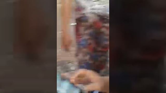 Kumpulan Ibu Ibu Nonton Bok*p