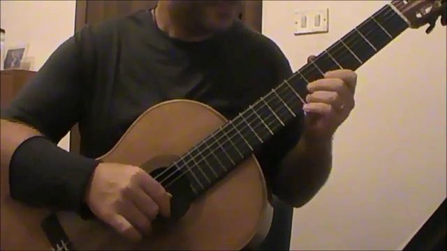 Notturno Op.9 N°2 (F.Chopin):Didattica,Polifonia II liv.Difficoltà (Diego Barberio, Giardini naxos смотреть онлайн