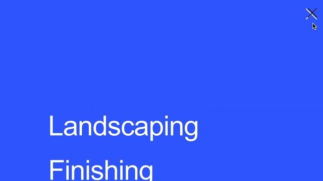 How To Create Custom Pop-Ups On Tilda смотреть онлайн