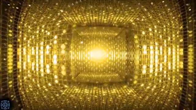 888Hz Abundance Gate, Remove All Negative Blockages, 888 Hz Infinite Abundance, Love & Wealth