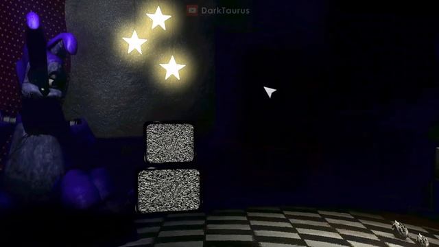 Distorted Mind - All Jumpscares / Extras / Animatronics смотреть онлайн
