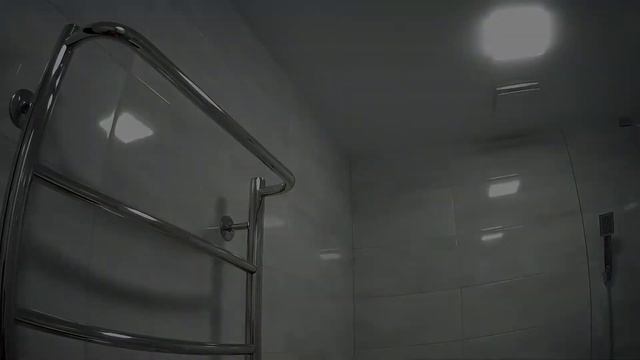 Сан.узел готов. Приятного просмотра. смотреть онлайн