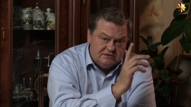 Как появилась Киевская Русь? (Евгений Спицын) смотреть онлайн