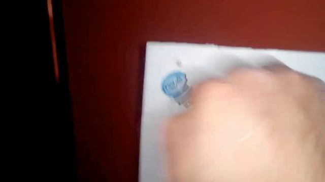 Процесс установки акриловой вставки с комментариями мастера смотреть онлайн