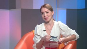 11.02.23_Свети дорын_10_Часть3