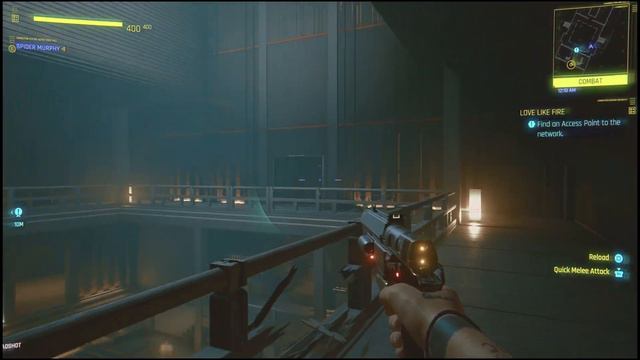 Cyberpunk 2077_20201211213234 смотреть онлайн