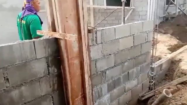 Филиппины/…дороже красного дерева / шпаклевка особенности / 150 день/ смотреть онлайн