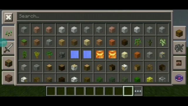 new toolbox for mastercraft and craftsman !?!?!?!? смотреть онлайн