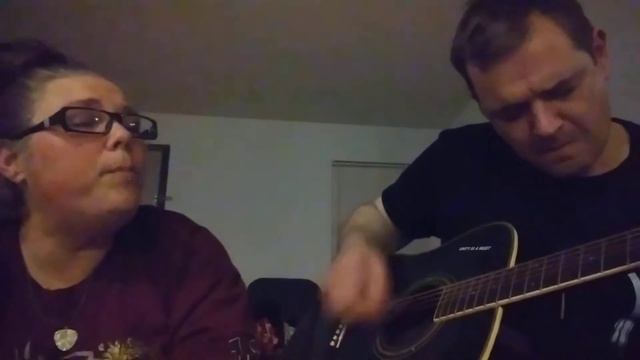 A Thousand Years (Christina Perri) смотреть онлайн