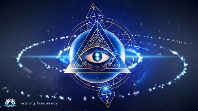 БОГ В НЕЙРОНАХ