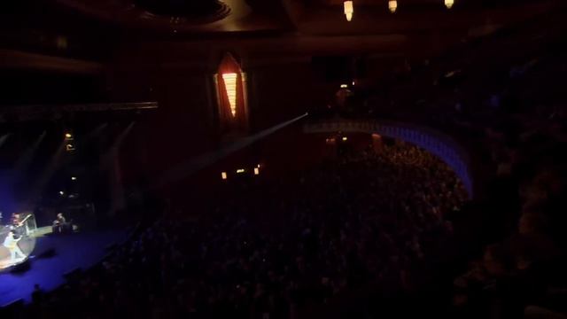 Joe Bonamassa Official - 