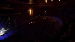 Joe Bonamassa Official - «Jockey Full of Bourbon» - Tour de Force: Hammersmith Apollo