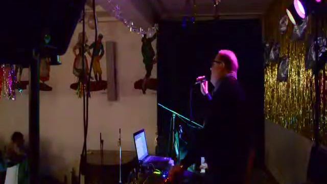 Музыка для торжеств и свадеб в Германии смотреть онлайн