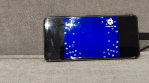 Спокойной ночи малыши in g major 14