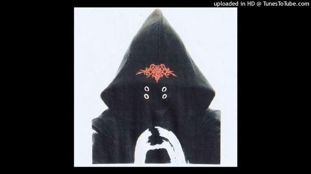 [FREE] Playboi Carti x Ken Carson x F1lthy type beat "git" смотреть онлайн