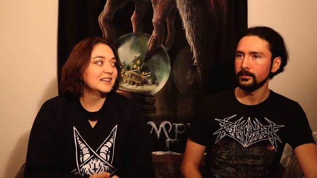 Thrilling & Creepy | In The Miso Soup - Book Review