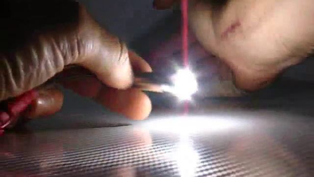 CNJY BA9S BAx9S BAy9S T4W H6W H21W 5 LED SMD PRO WHITE BLANC смотреть онлайн