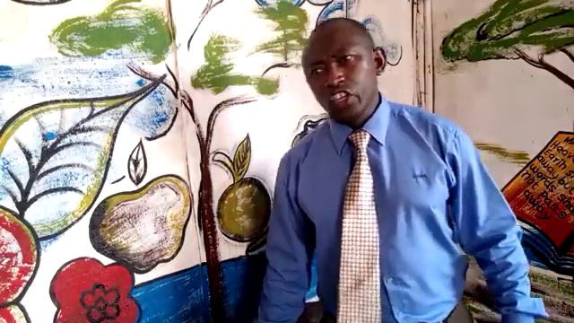 081219_1 Wakorintho 14_Karama ya kunena kwa lugha na ujanjaujanja uliotapakaa makanisani смотреть онлайн