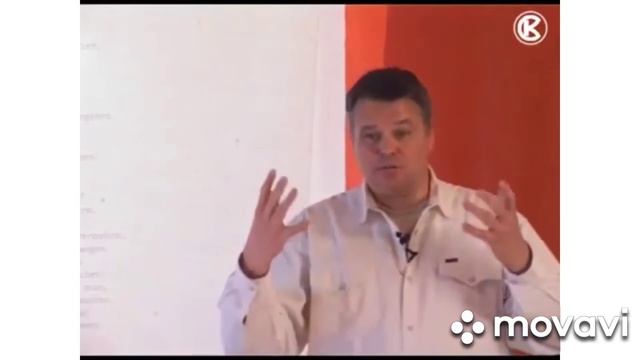 Как постулаты Якоба Хенле были заменены постулатами Роберта Коха смотреть онлайн