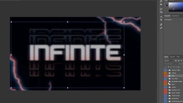 INFINITE | FREE GFX PACK! (link in desc) смотреть онлайн