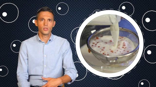 Какая икра самая вкусная - кижуч или нерка? смотреть онлайн