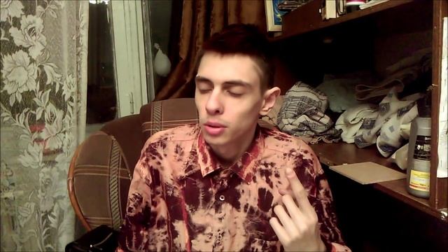 Как сделать холст своими руками смотреть онлайн