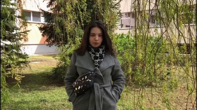 ПОСЛЕДНИЙ ЗВОНОК 2020 онлайн! ПОЗДРАВЛЕНИЕ УЧИТЕЛЯМ! Рижская ср. шк. им. Оствальда! ЛУЧШЕЕ ВИДЕО! смотреть онлайн