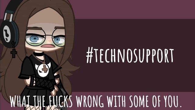 Watch ASAP (read description) смотреть онлайн