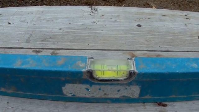 Как выбрать строительный уровень. смотреть онлайн