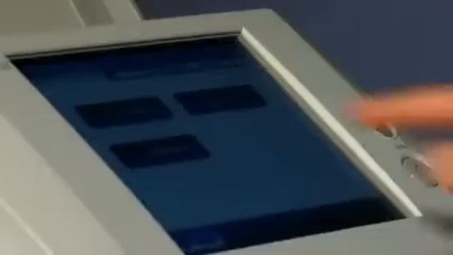 Document Imaging software with network attached scanners смотреть онлайн