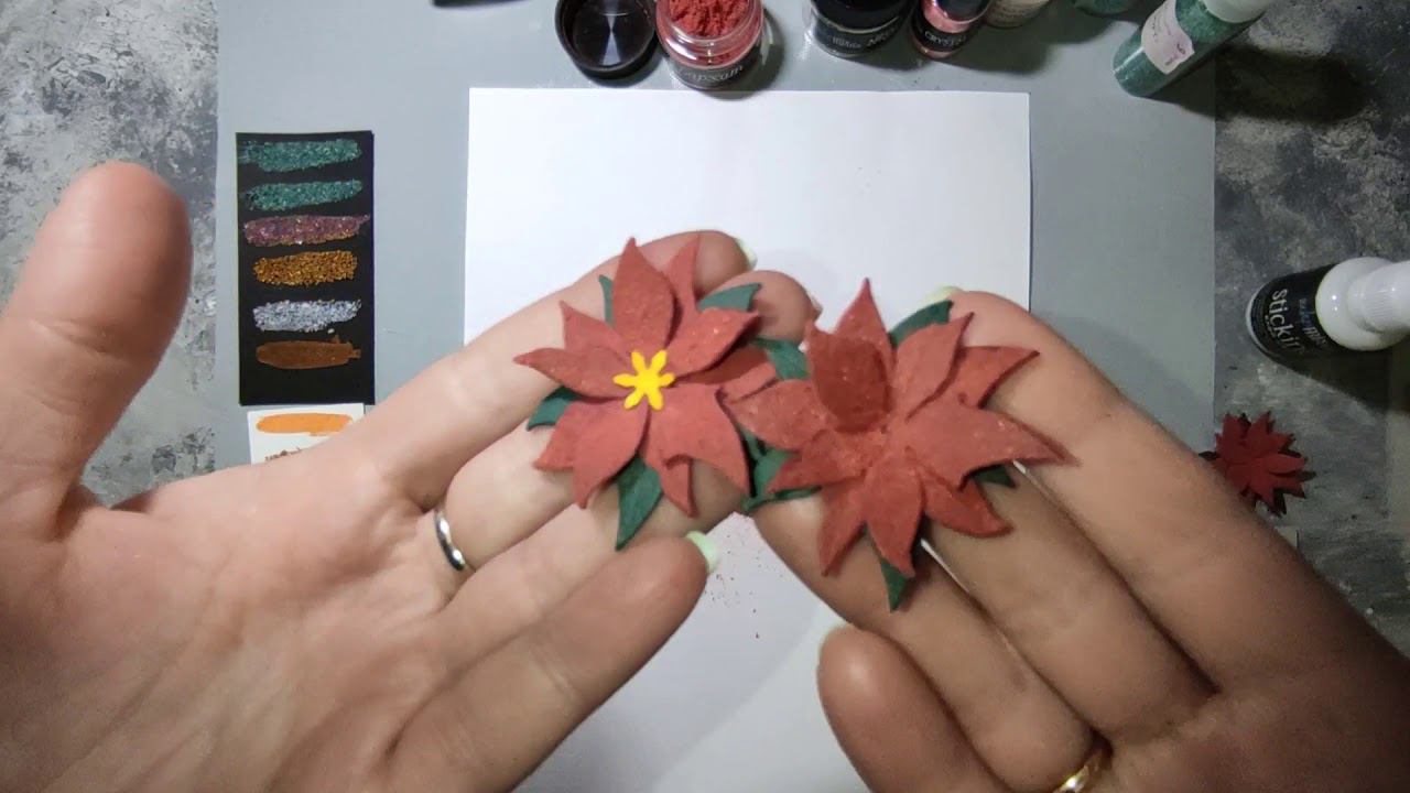 обзор клей Жидкий скотч от https://www.myhobbypoint.ru/ смотреть онлайн