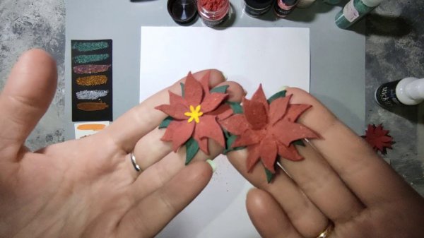 обзор клей Жидкий скотч от https://www.myhobbypoint.ru/